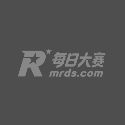 推特白虎福利姬 豆喵相关图片1